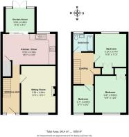 Floor Plan.jpg