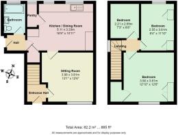 9 westhorpe rd Finningham Floorplan.jpg