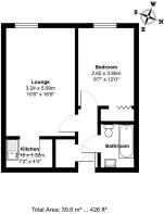 Floor Plan .jpg