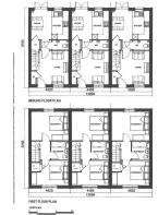 Floor Plan .jpg