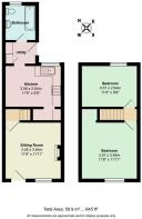 Floor Plan .jpg