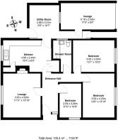 Floor Plan .jpg