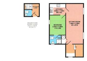 Floor Plan.jpg
