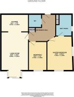 Flat23MereView-High.jpg