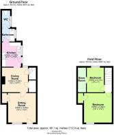 Floor Plan .jpg