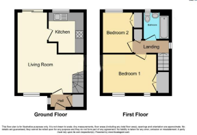 Floor Plan.png