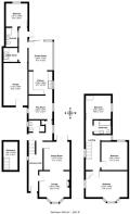 Floor Plan .jpg