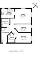 8 Windsor Court floor plan.jpg