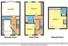 Floor Plan .jpg