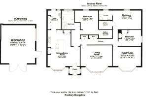 Rookery Floor Plan .jpg