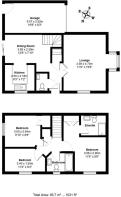 2 Chaffinch Way.jpg