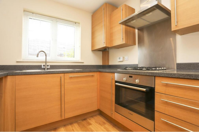 4 Kitchen.PNG