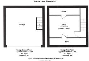 copse garage.jpg