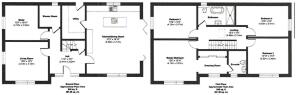 copse view floor plan.jpg