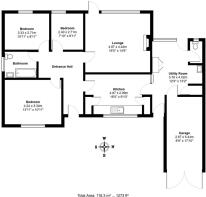 28 Fishponds Way Haughley.jpg