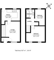 85 Lavenham way.jpg