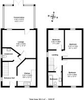 1 Meadow close.jpg