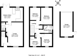 60 Victoria rd.jpg