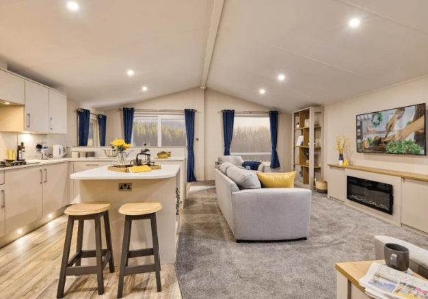 Hayward_loungekitchen_779x544_53b109ea6e.png