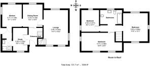 Floor Plan .jpg