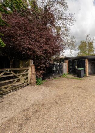 20250422113058 - IMG_6741 - 59 Old St, Haughley, I