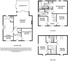 Floor Plan.jpg