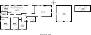 Pippins floorplan.jpg