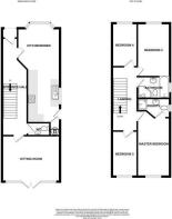 floorplan.jpeg