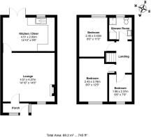 40 polstead close floorplan.jpg