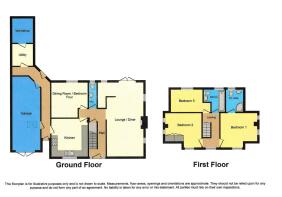 Floorplan Main.jpg