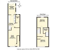 Floorplan 1.jpg