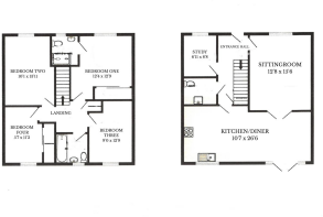Floor Plan .png