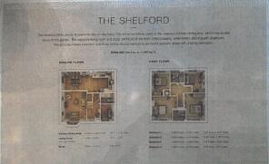 Floor Plan Keyes.jpg