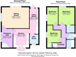 Floor Plan.jpg
