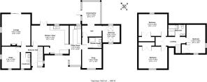 Corner Cottage Floorplan.jpg