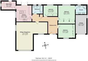 Little Orchard, Stowupland (1).jpg