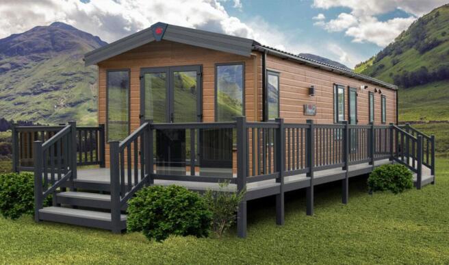 Plot-TBC-Pemberton-Abingdon-Lodge-38x12-new-2025-m