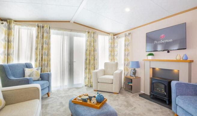 Plot-TBC-Pemberton-Abingdon-Lodge-38x12-new-2025-m