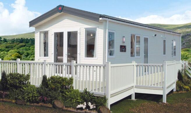 Plot-TBC---Pemberton-Avon-Lodge-38x12-new-2025-mod