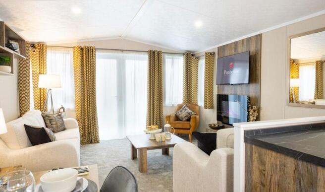 Plot-TBC---Pemberton-Avon-Lodge-38x12-new-2025-mod