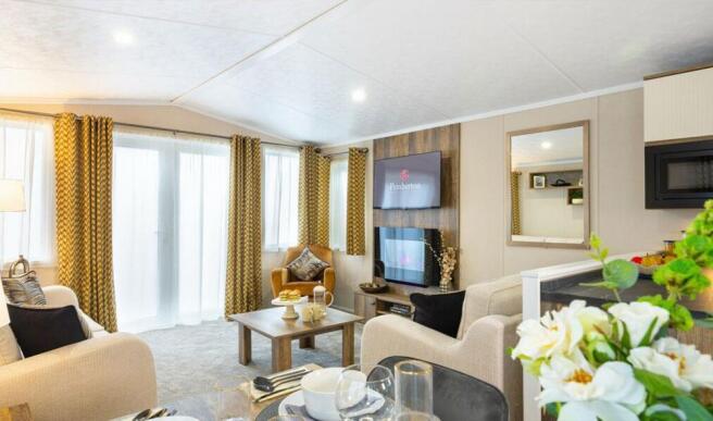 Plot-TBC---Pemberton-Avon-Lodge-38x12-new-2025-mod