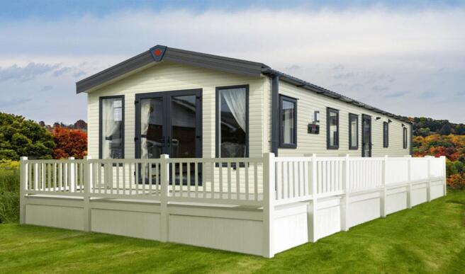 Plot-TBC---Pemberton-Marlow-Lodge-38x12-new-2025-m