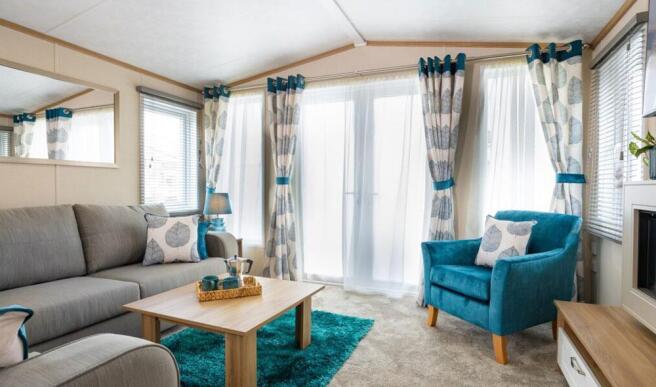 Plot-TBC---Pemberton-Marlow-Lodge-38x12-new-2025-m