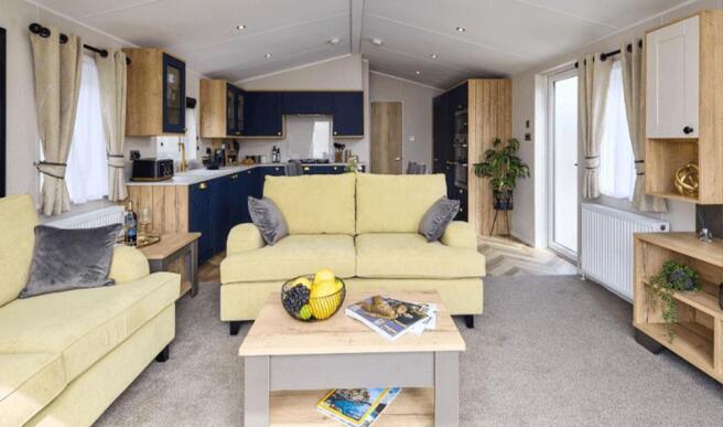 Plot-TBC---Willerby-Gainsborough-38-x-12---new-202