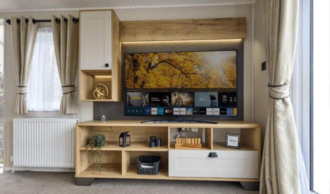 Plot-TBC---Willerby-Gainsborough-38-x-12---new-202