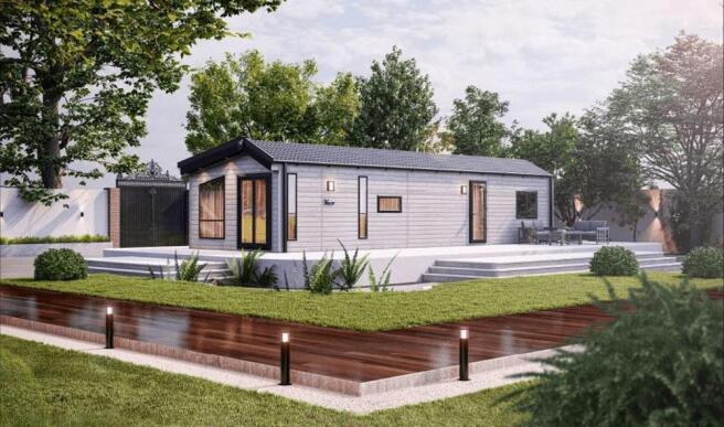 Plot-TBC---Willerby-Astoria-Lodge-40-x-13---new-20