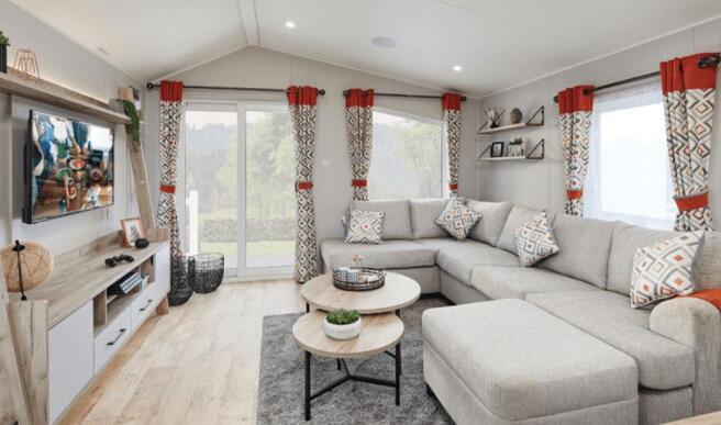 Plot-TBC---Willerby-Astoria-Lodge-40-x-13---new-20