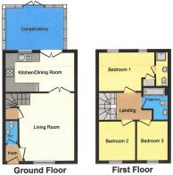 Floorplan New.jpg