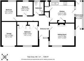 Rosedene, church rd, stowupland.jpg