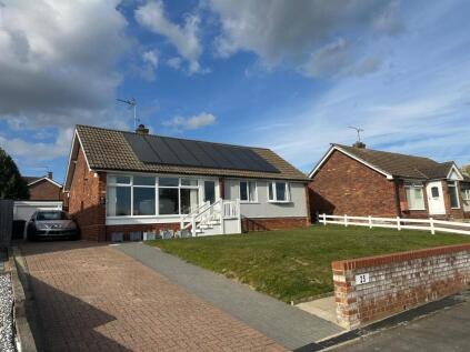 Phillipps Road, Barham, Ipswich